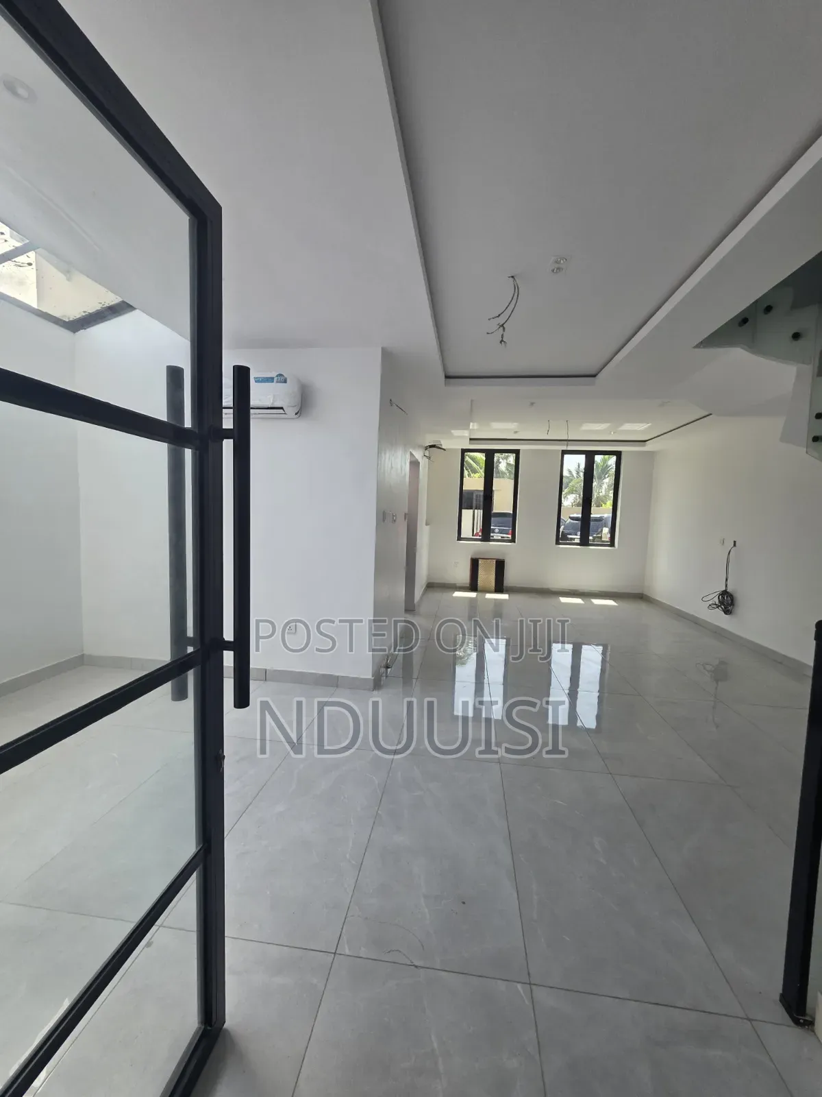 4bdrm Townhouse/Terrace in Parkview Estate for sale in Parkview Estate