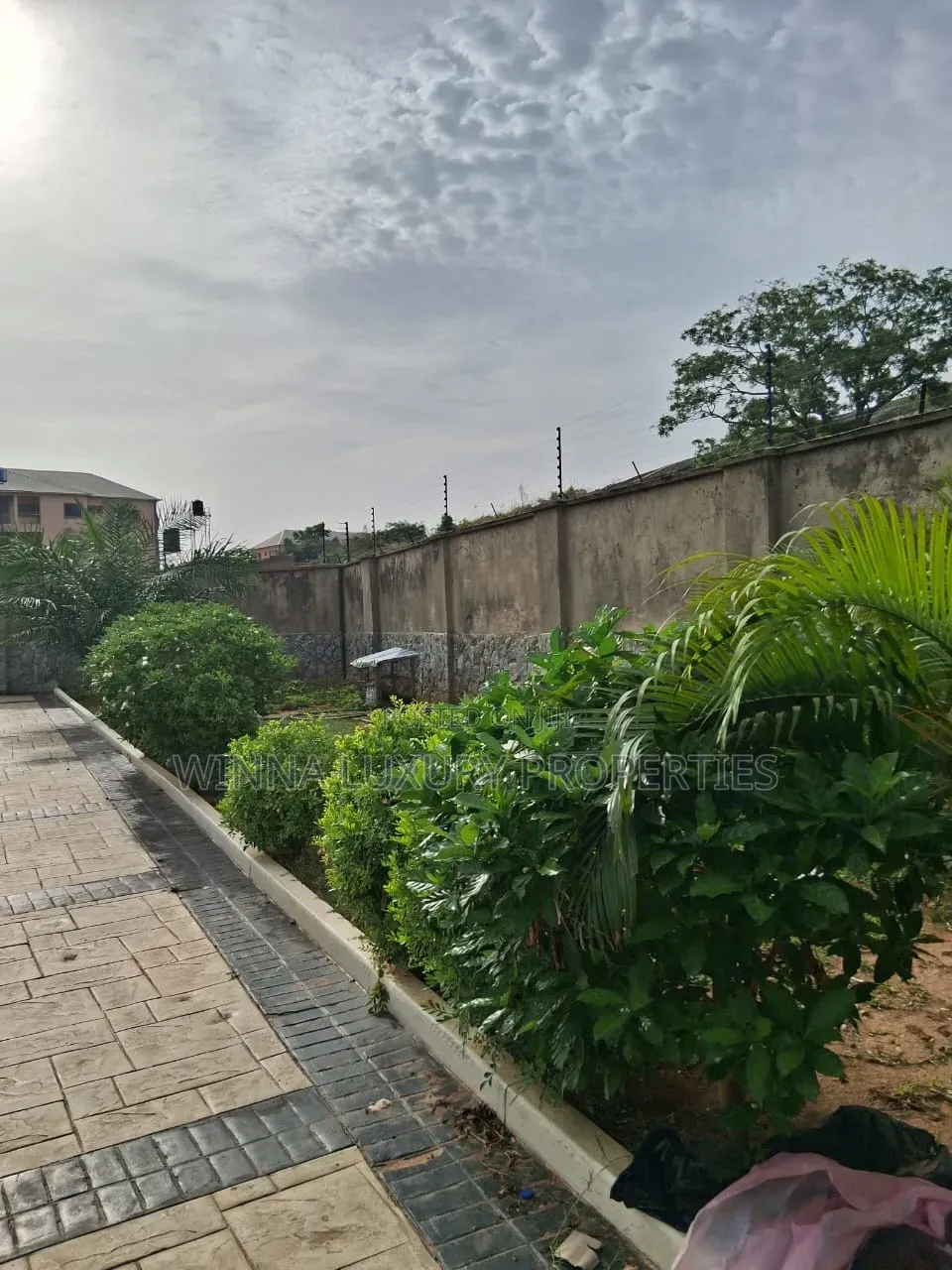 3bdrm Bungalow in Lokogoma for sale in Lokogoma