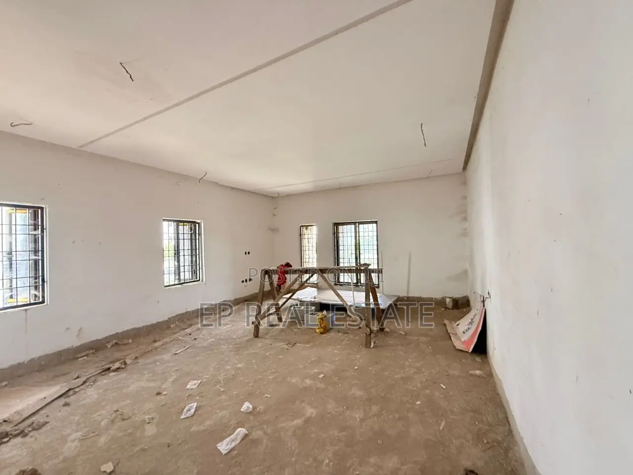 4bdrm Duplex in Kado for sale in Kado