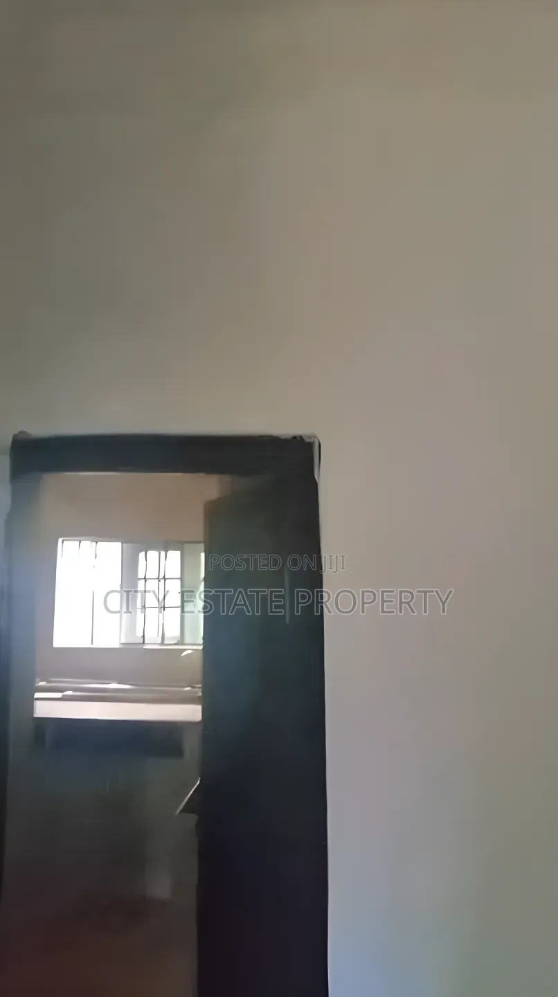 2bdrm Block of Flats in City Estate, Trans Amadi for rent in Trans Amadi