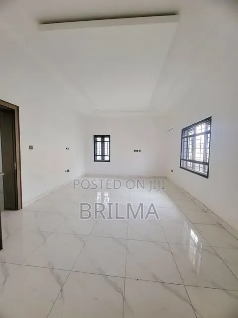 5bdrm Duplex in Jahi for rent in Jahi