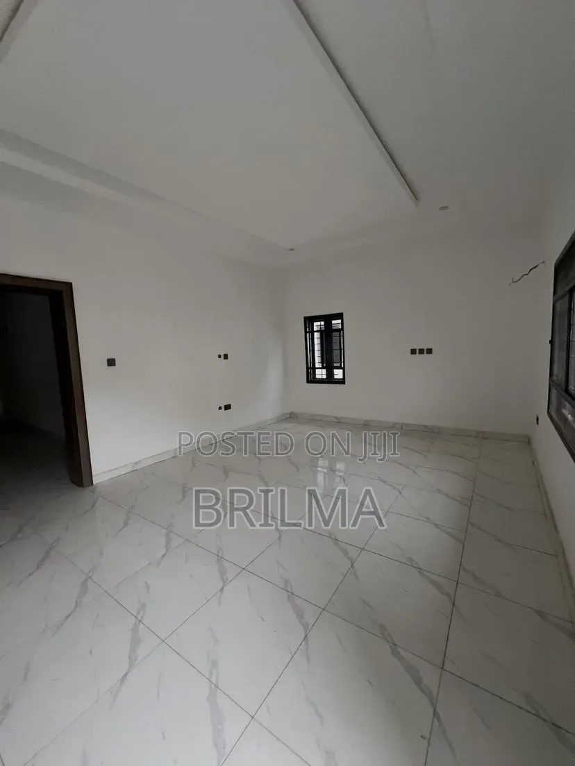 5bdrm Duplex in Jahi for rent in Jahi