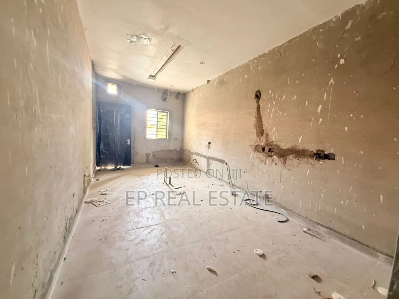 Furnished 6bdrm Duplex in Wuse 2 for sale in Wuse 2