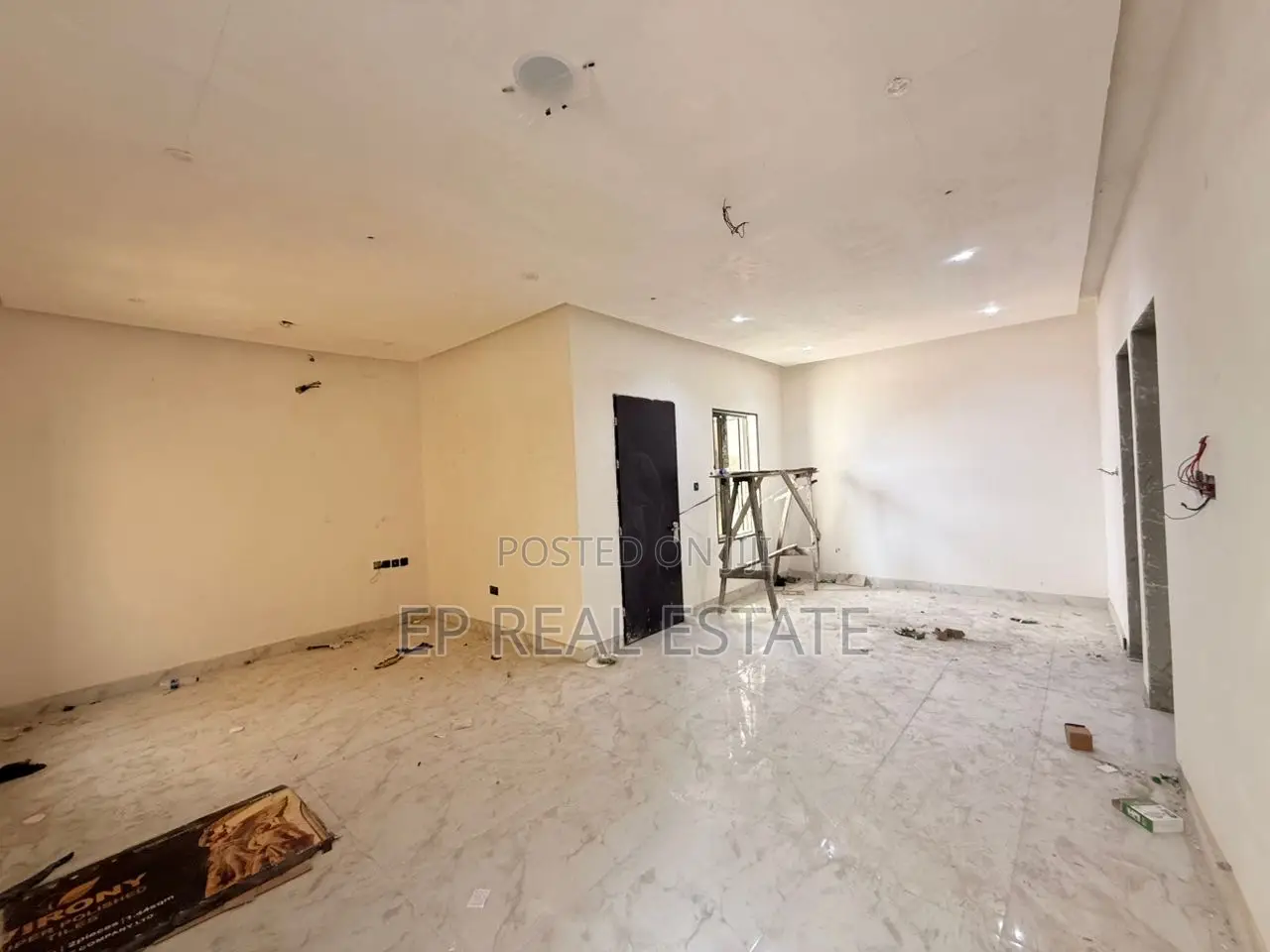 Furnished 6bdrm Duplex in Wuse 2 for sale in Wuse 2