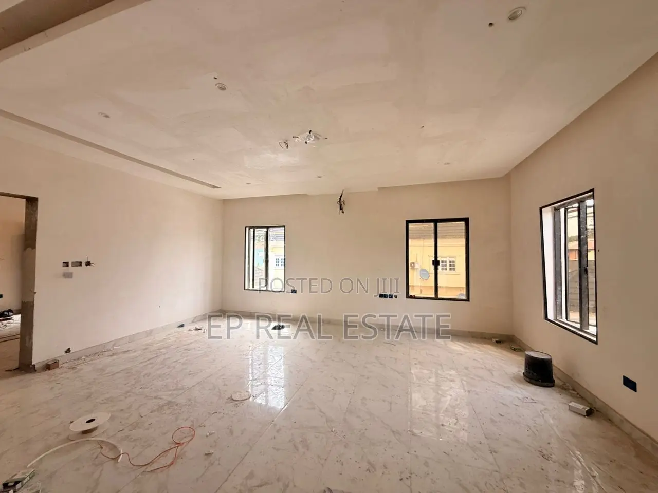 Furnished 6bdrm Duplex in Wuse 2 for sale in Wuse 2