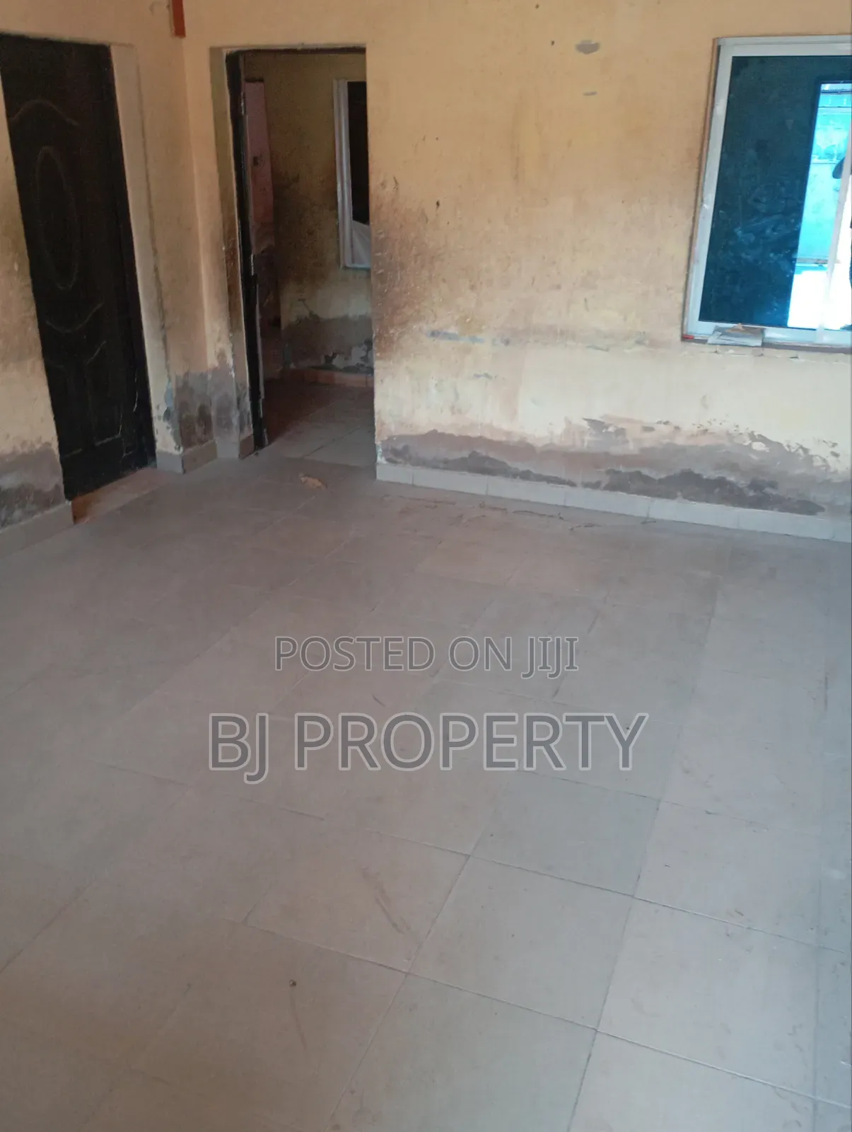 2bdrm Bungalow in F H A, Kubwa for sale in Kubwa