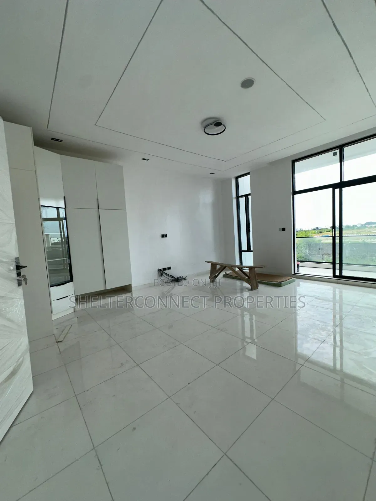 5bdrm Duplex in Ado / Ajah for sale in Ado / Ajah