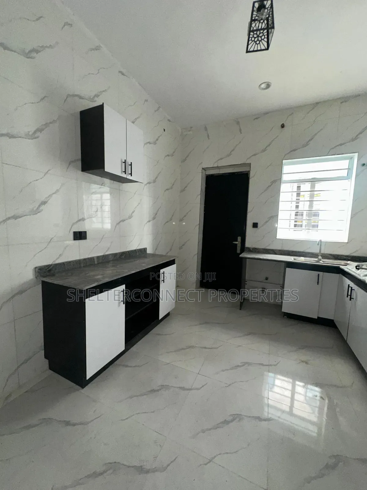 3bdrm Duplex in Ado / Ajah for sale in Ado / Ajah
