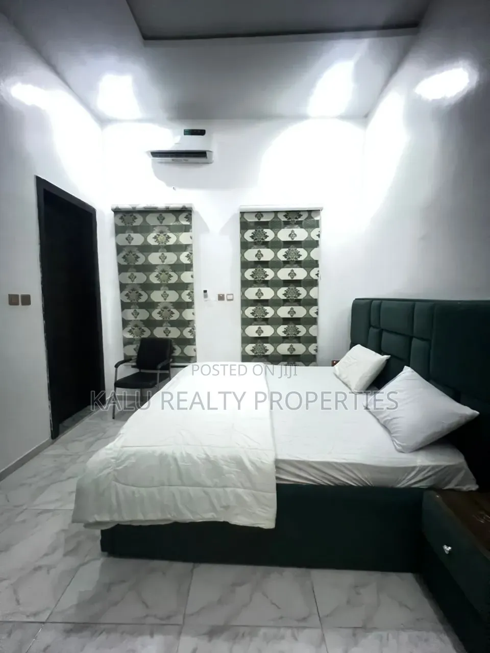 5bdrm Duplex in Osapa London for sale in Osapa london