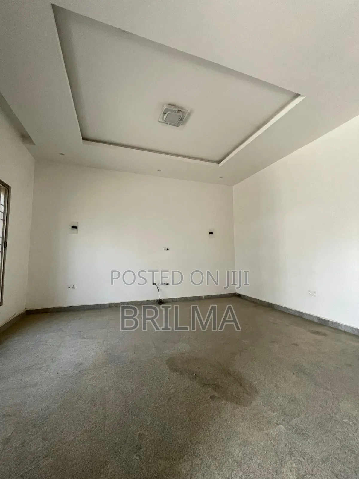 5bdrm Duplex in Jahi for sale in Jahi