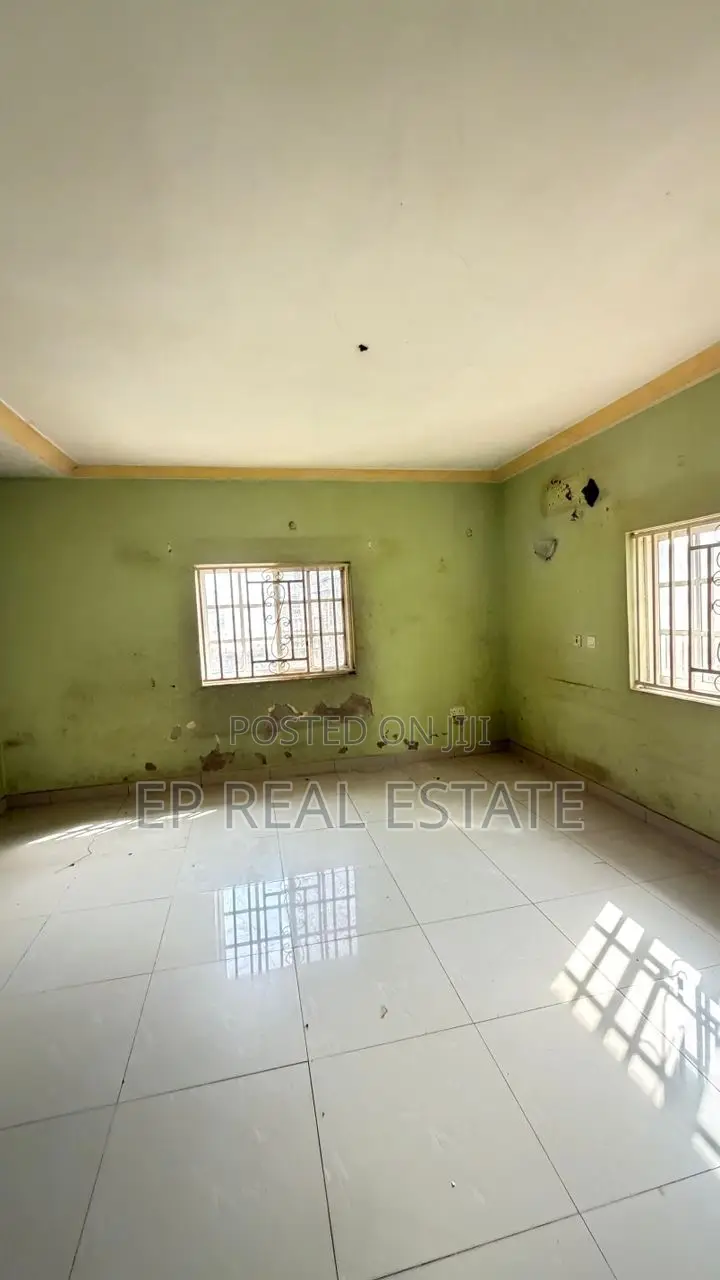 3bdrm Bungalow in Lokogoma for rent in Lokogoma