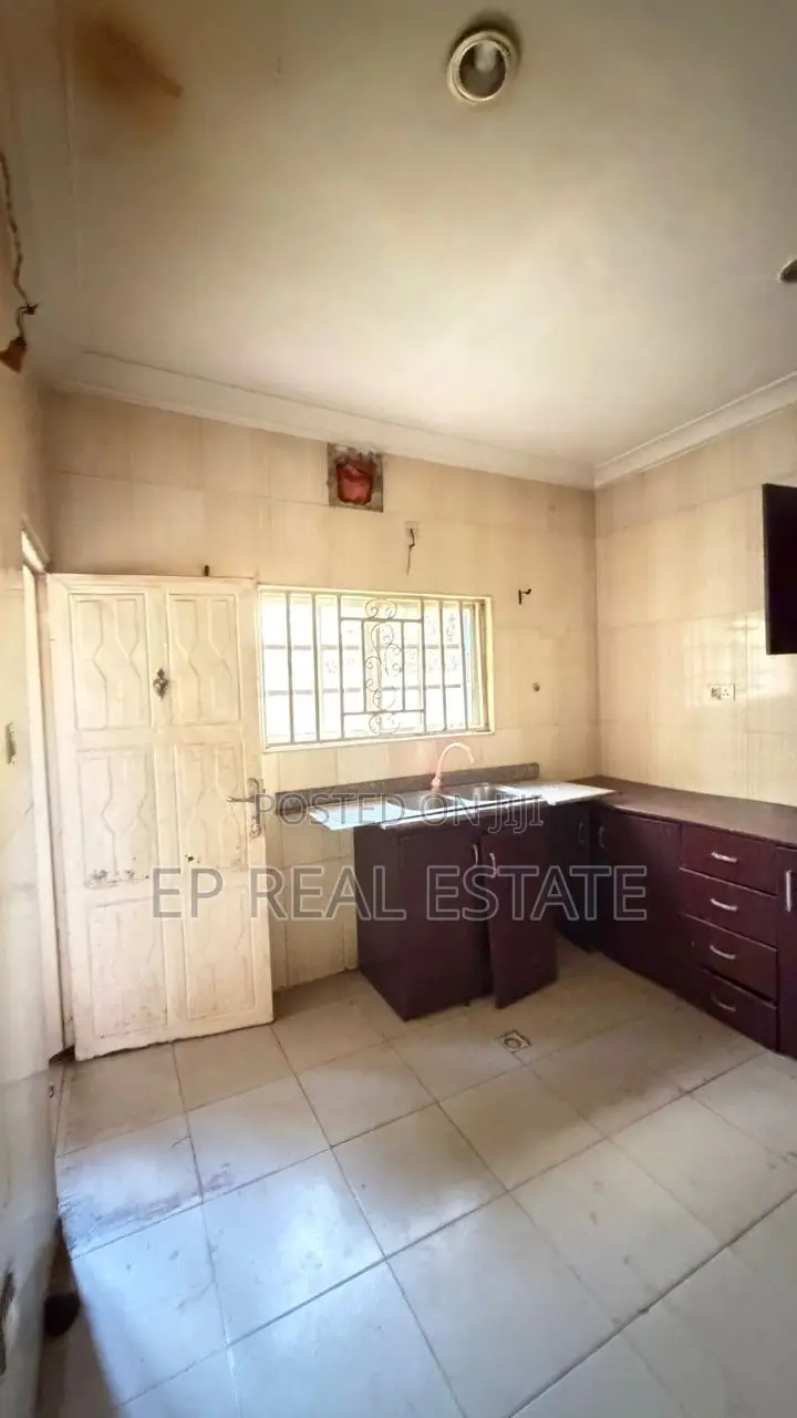 3bdrm Bungalow in Lokogoma for rent in Lokogoma