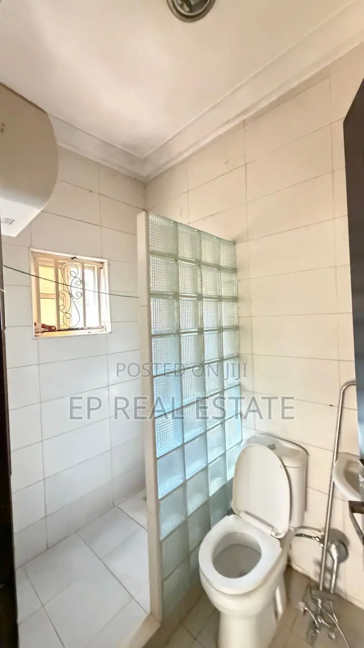 3bdrm Bungalow in Lokogoma for rent in Lokogoma
