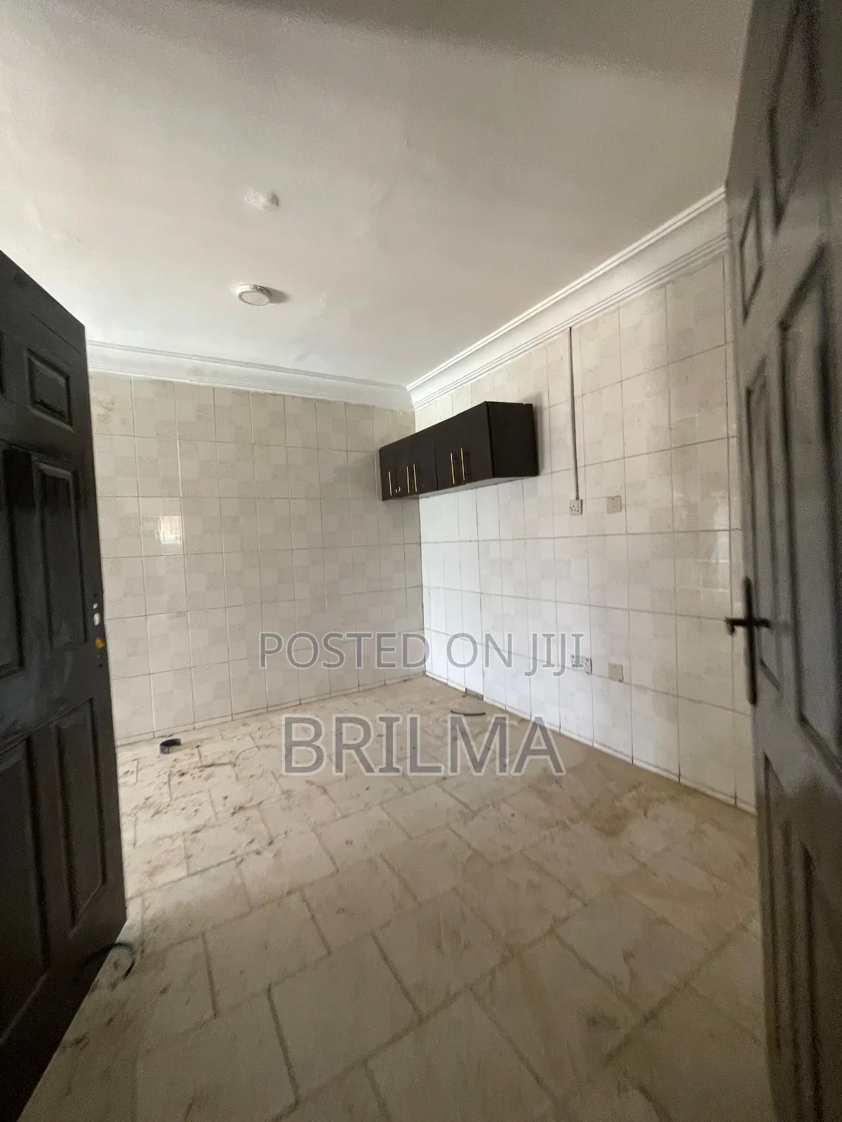 2bdrm Block of Flats in Jahi for rent in Jahi