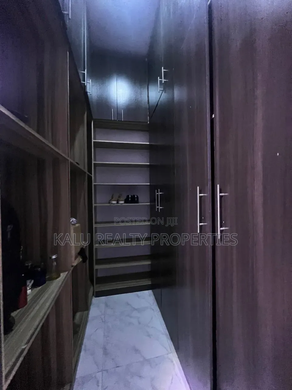 Furnished 4bdrm Duplex in Orchid Road, Lekki Phase 2 for rent in Lekki Phase 2