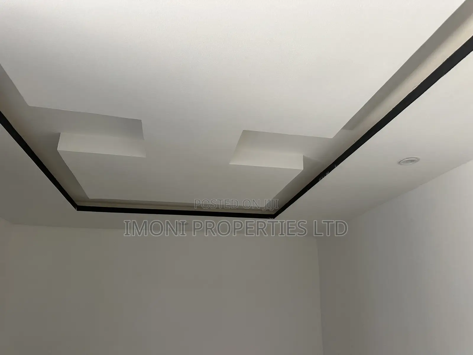 1bdrm Room & Parlour in Dataset, Dutse for rent in Dutse-Alhaji
