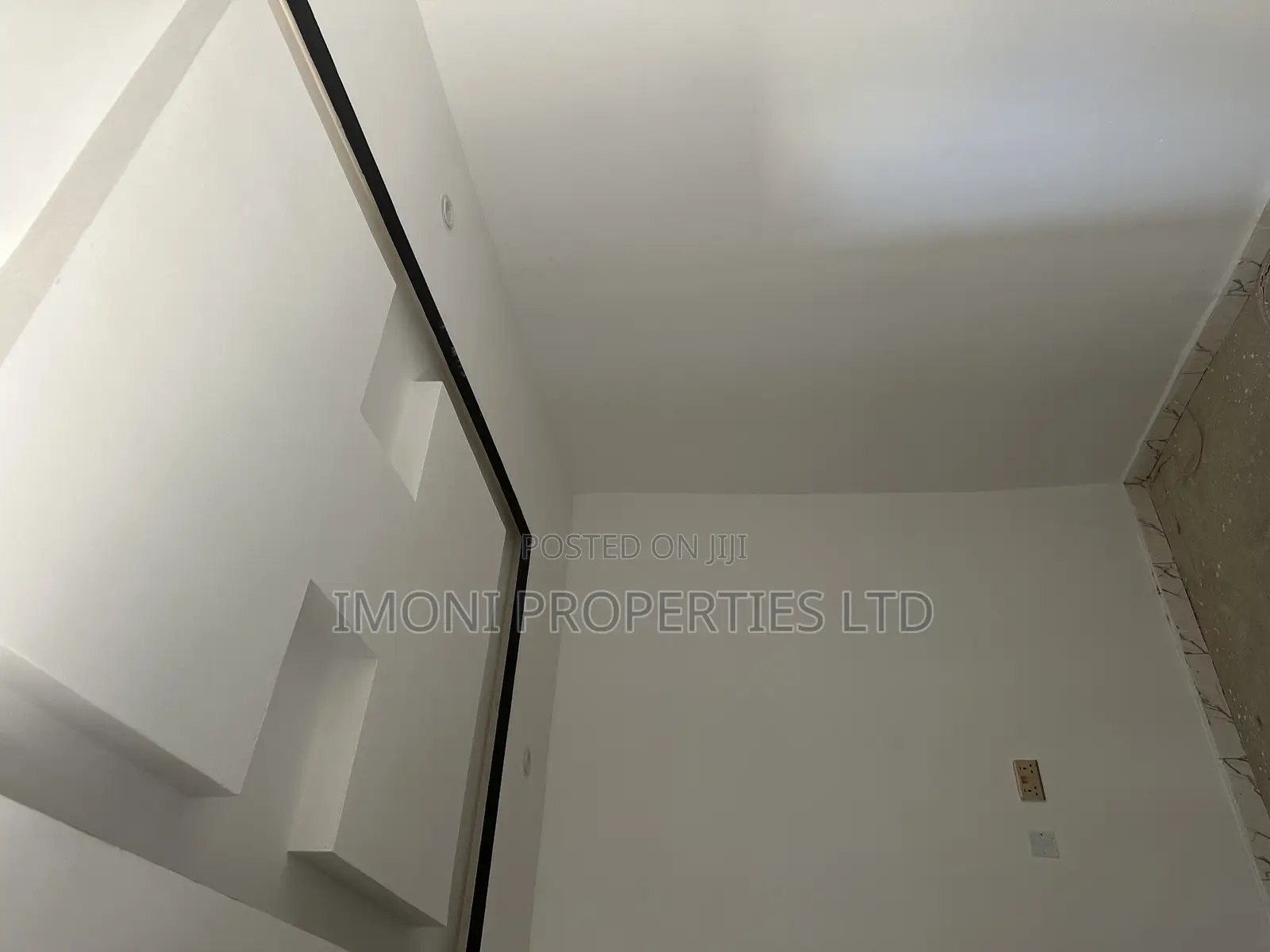 1bdrm Room & Parlour in Dataset, Dutse for rent in Dutse-Alhaji