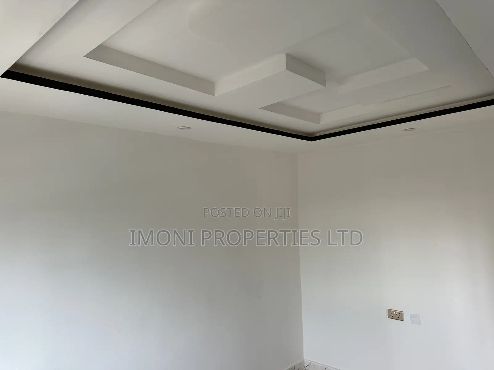 1bdrm Room & Parlour in Dataset, Dutse for rent in Dutse-Alhaji