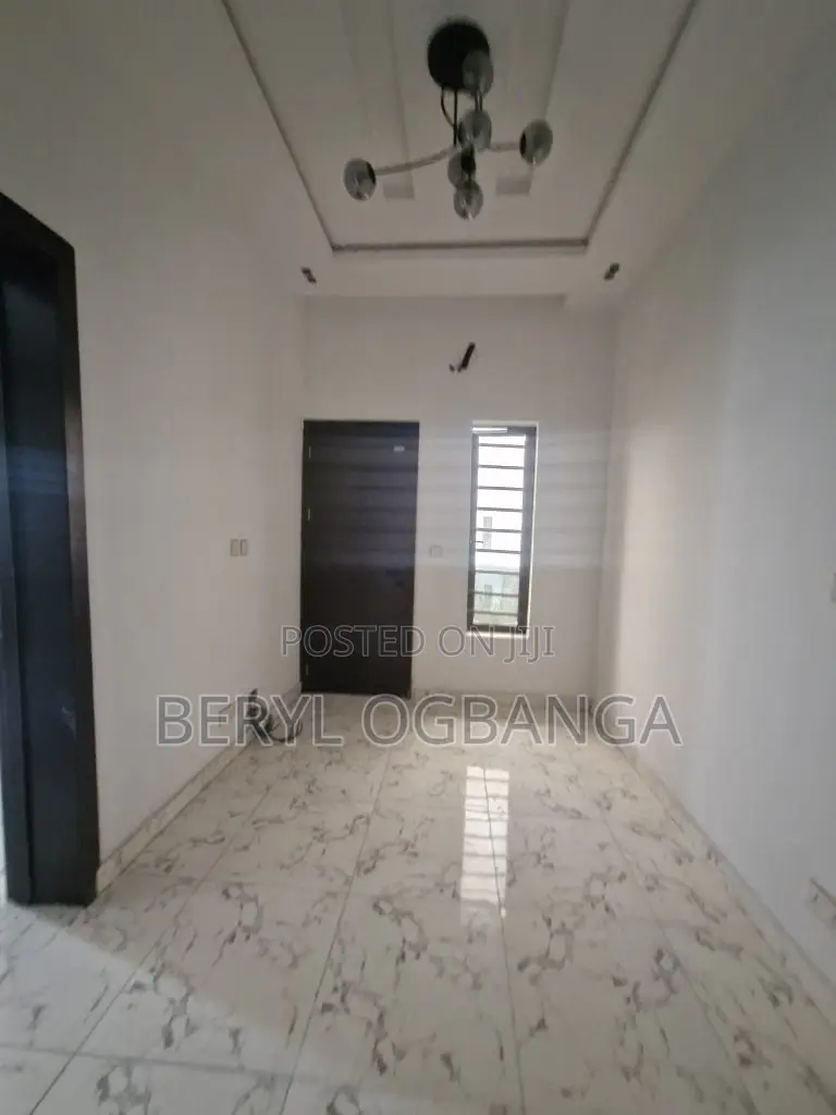 4bdrm Duplex in Ado / Ajah for sale in Ado / Ajah