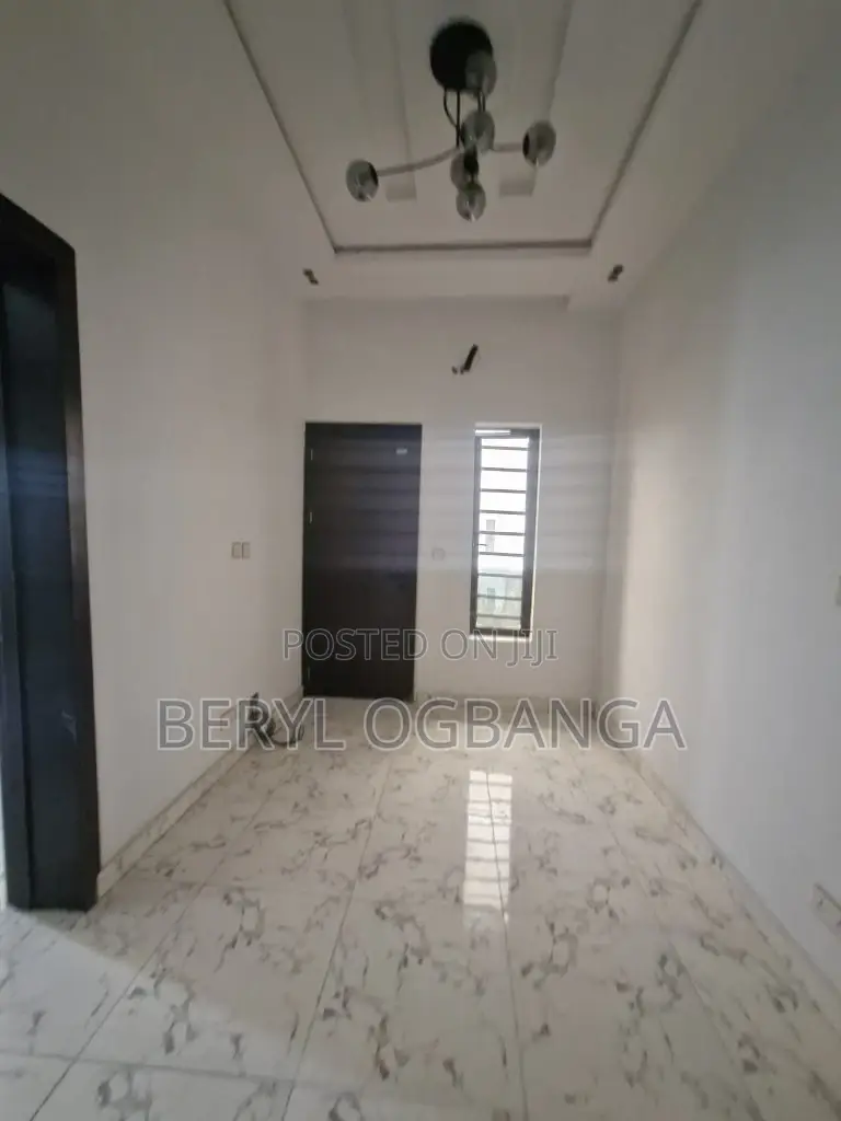 4bdrm Duplex in Ado / Ajah for sale in Ado / Ajah