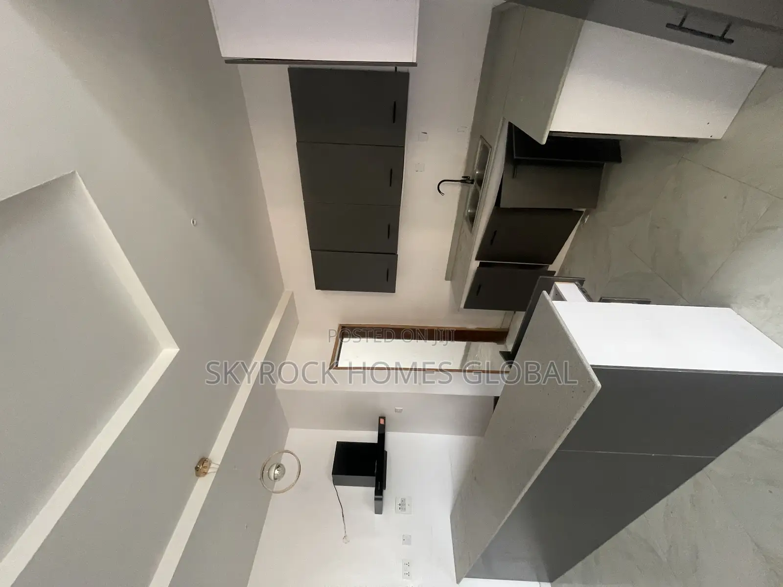 3bdrm Block of Flats in Ologolo for rent in Ologolo