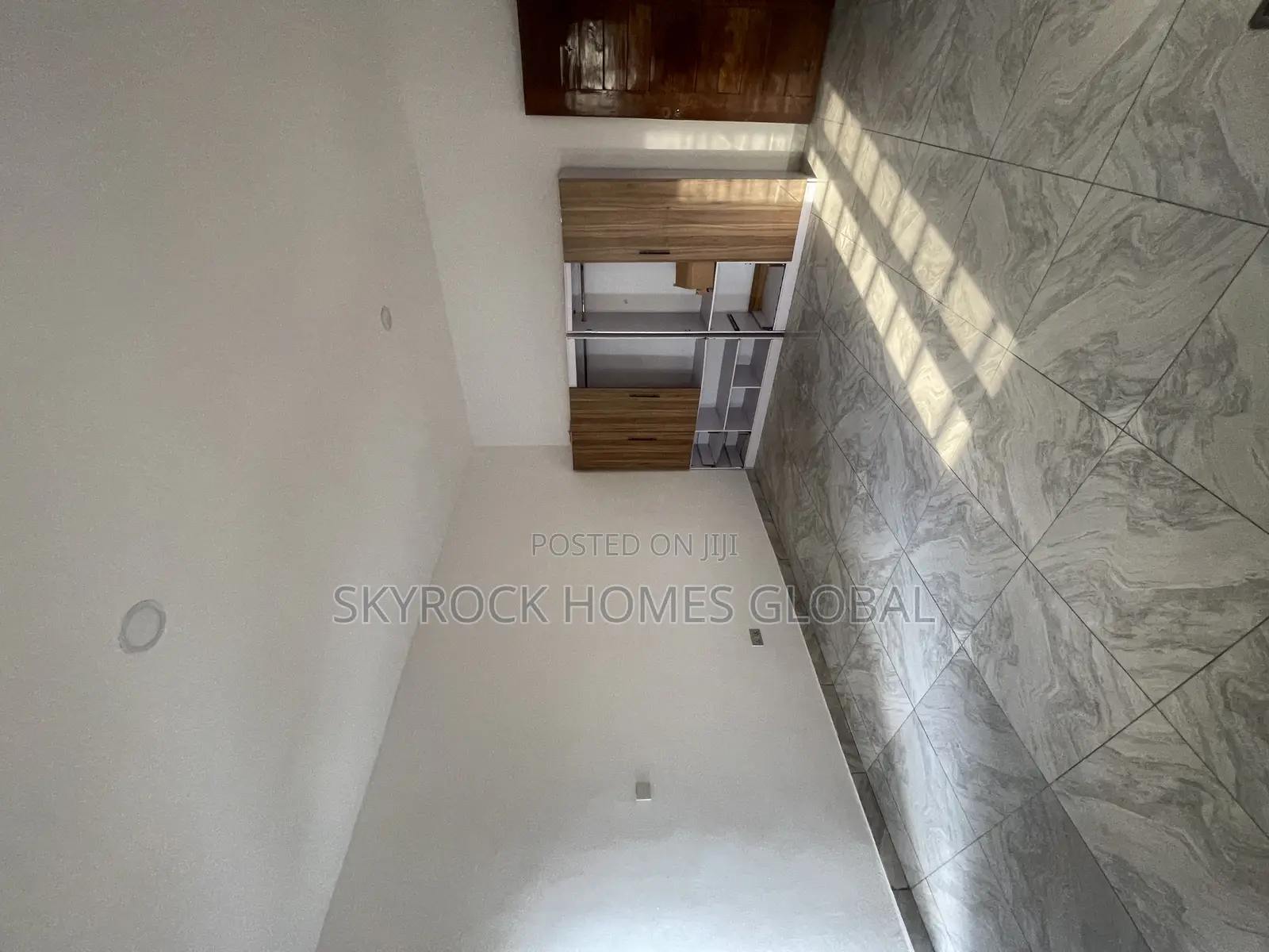 3bdrm Block of Flats in Ologolo for rent in Ologolo