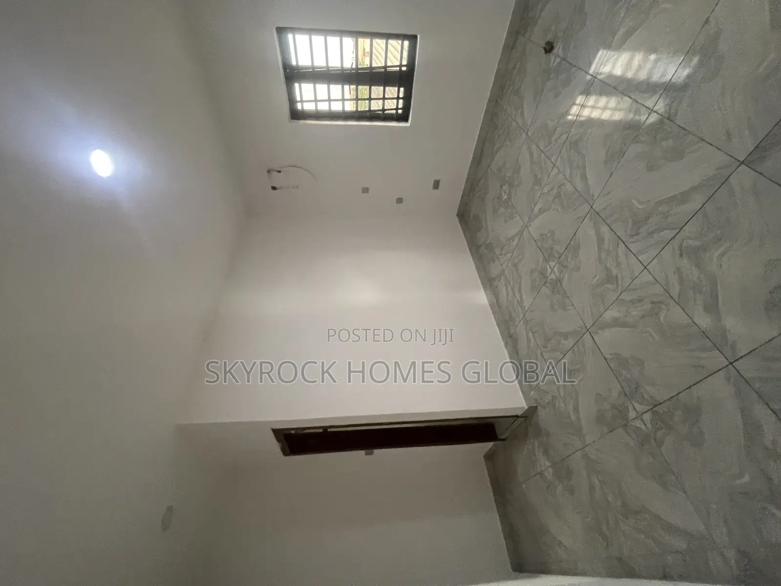 3bdrm Block of Flats in Ologolo for rent in Ologolo