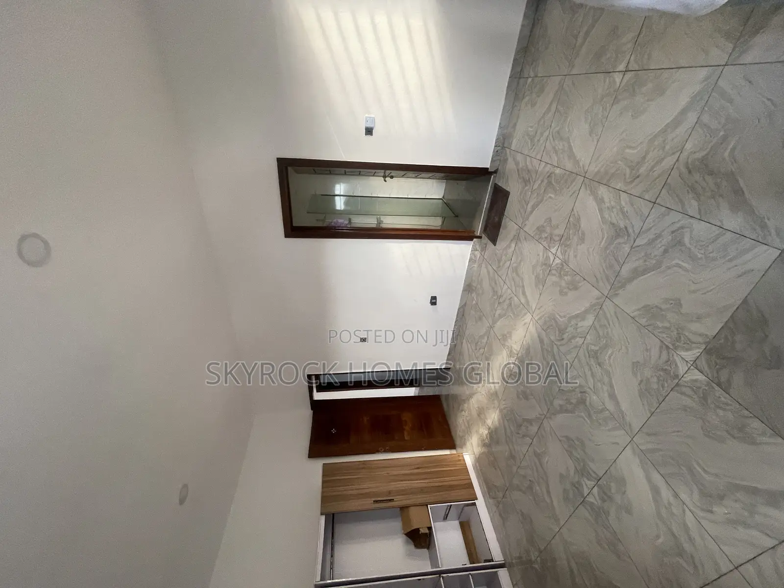 3bdrm Block of Flats in Ologolo for rent in Ologolo