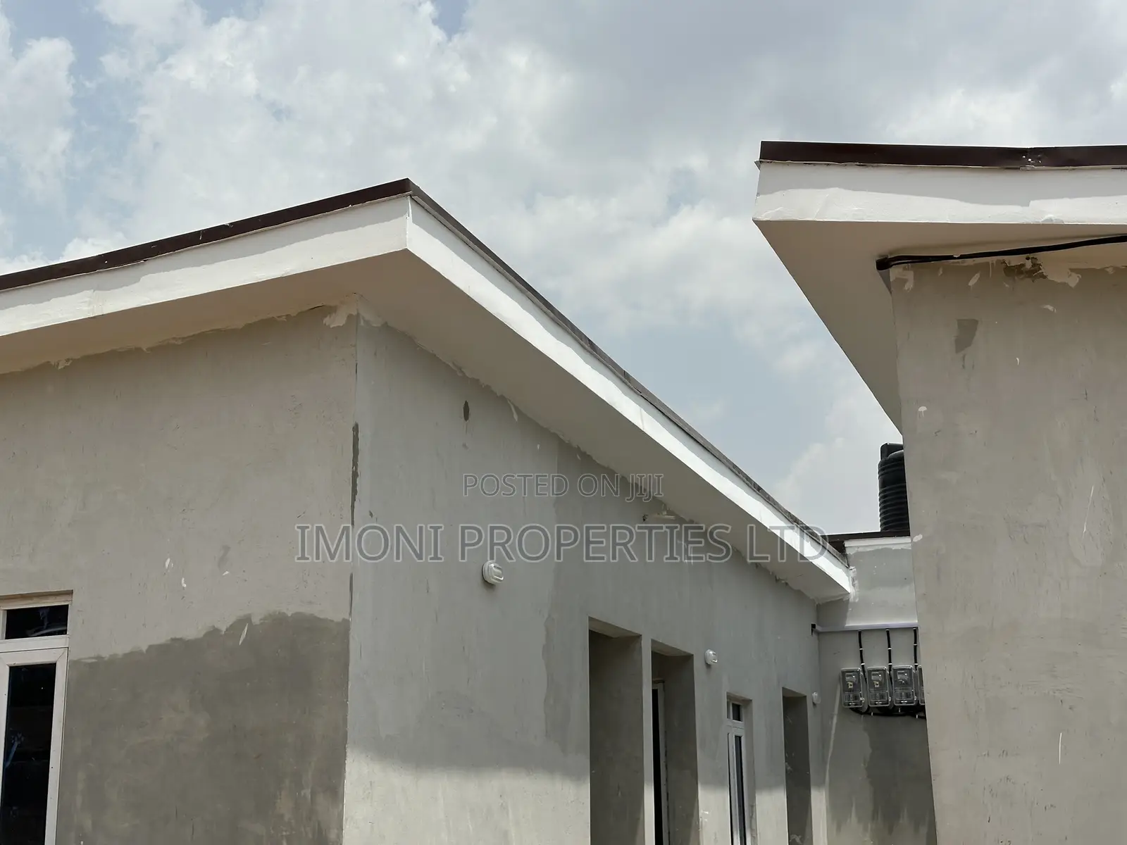 Studio Apartment in Freedom Avenue, for rent in Dutse-Alhaji