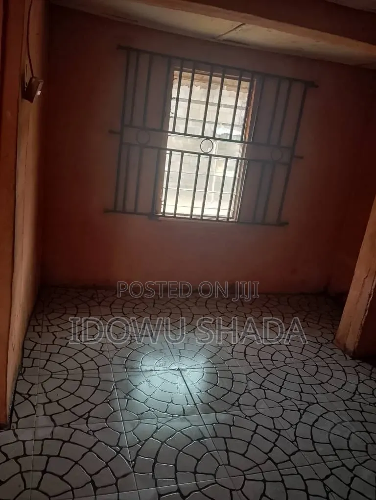 Mini Flat in Iju-Ishaga for rent in Iju-Ishaga