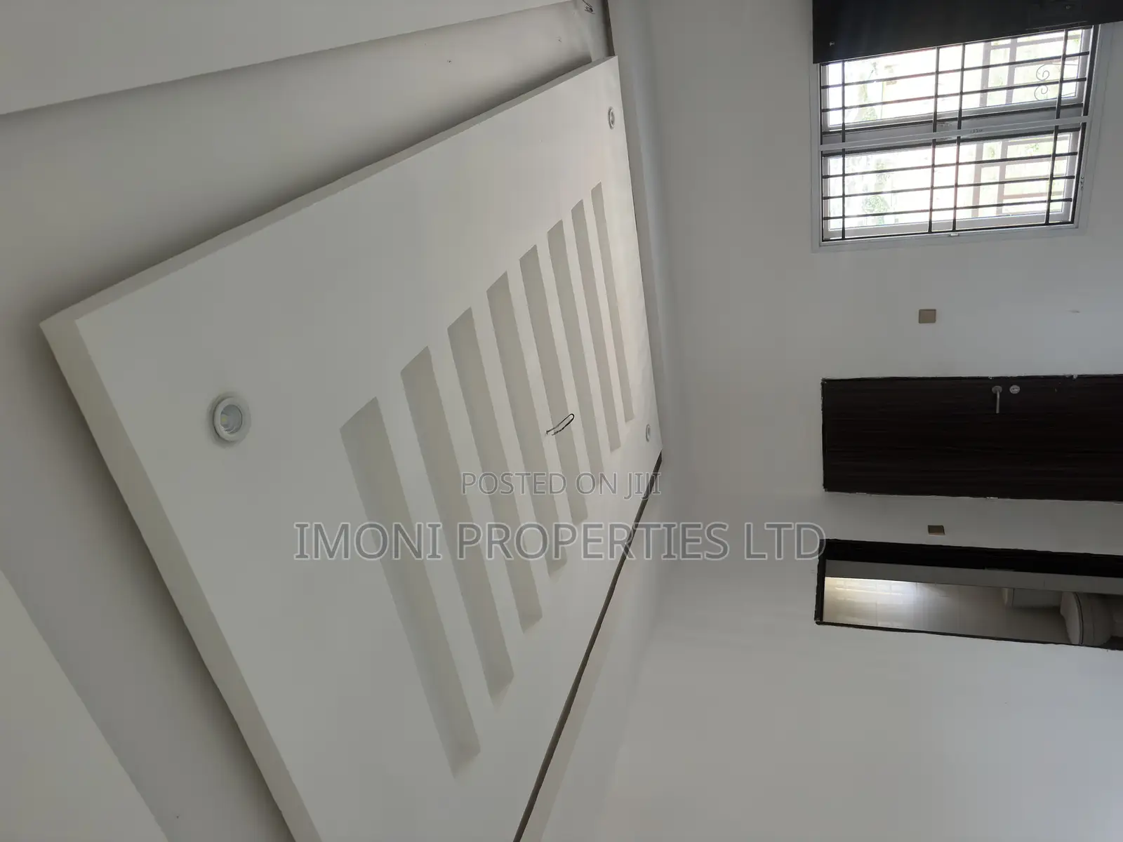 2bdrm Block of Flats in Fo1, Kubwa for rent in Kubwa