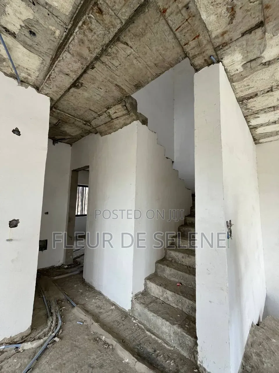 4bdrm Duplex in Vgc, Lagos Island / Lagos Island for sale in Lagos Island / Lagos Island