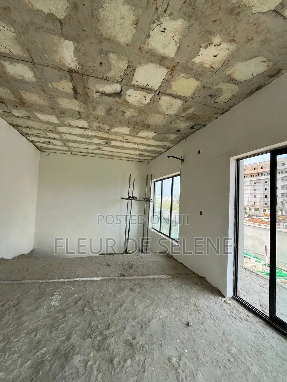 4bdrm Duplex in Vgc, Lagos Island / Lagos Island for sale in Lagos Island / Lagos Island