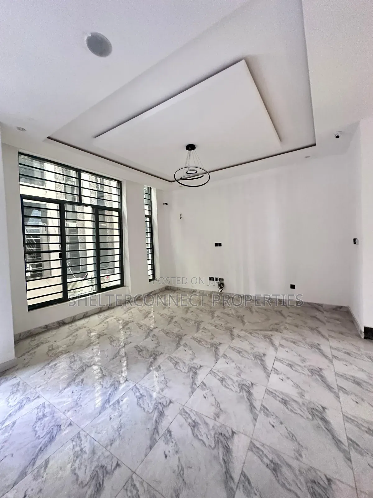 5bdrm Duplex in Ado / Ajah for rent in Ado / Ajah