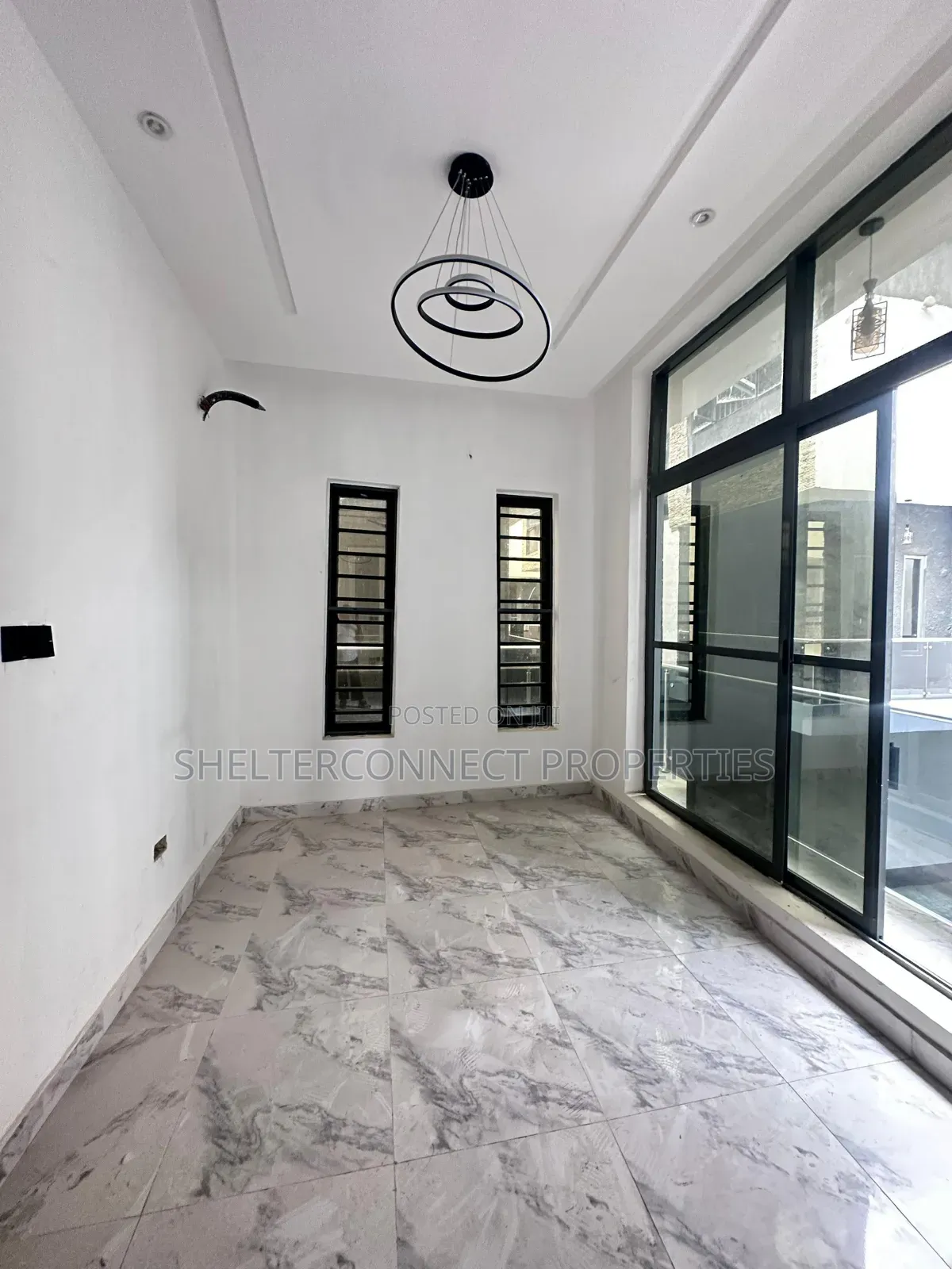 5bdrm Duplex in Ado / Ajah for rent in Ado / Ajah