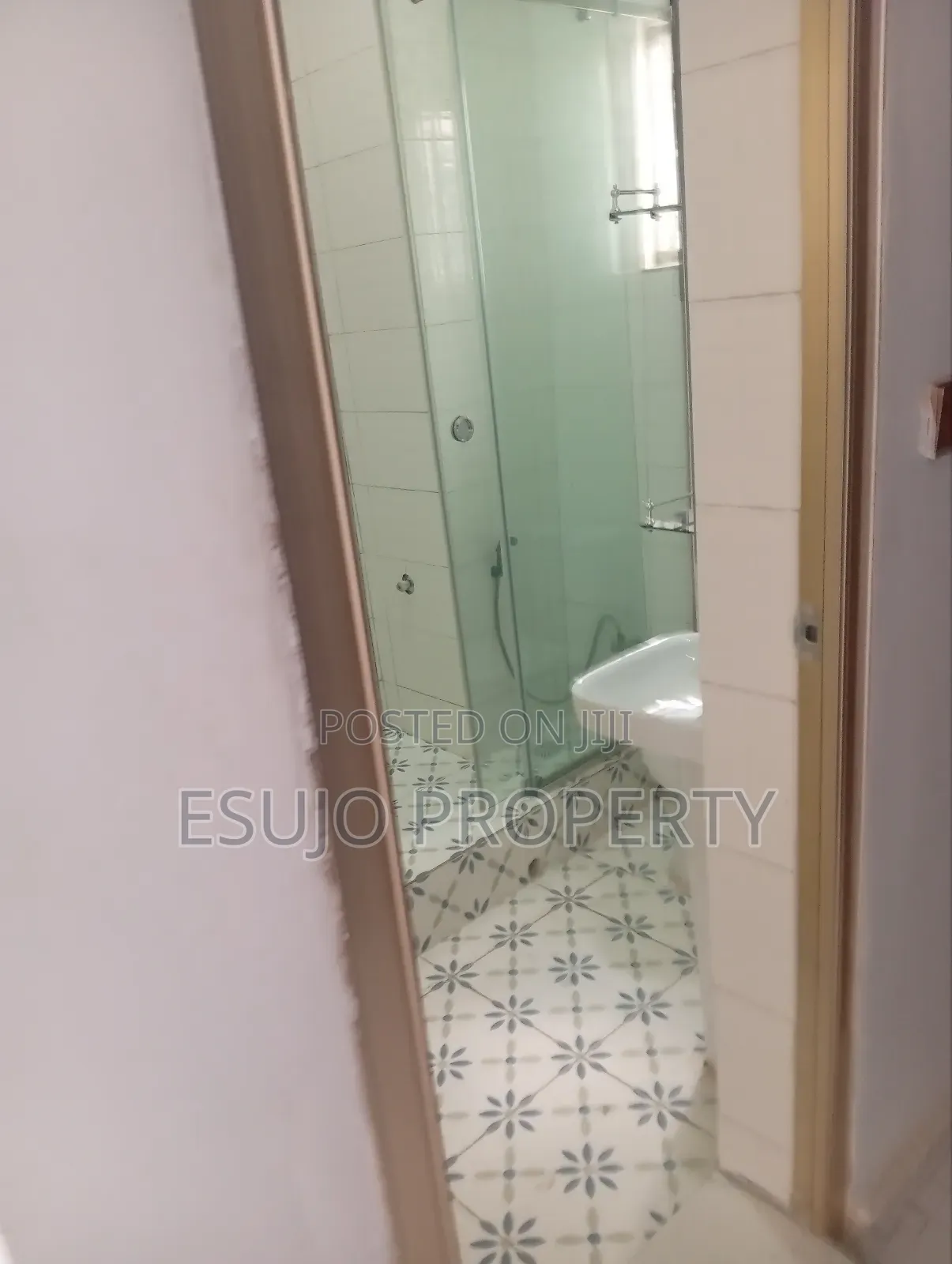 Furnished 5bdrm Duplex in Osongama, Uyo for sale in Uyo