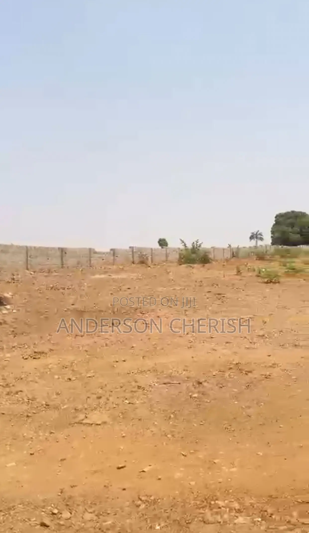 250 SQM for a 4bedroom Semi Detached Duplex in Apo District