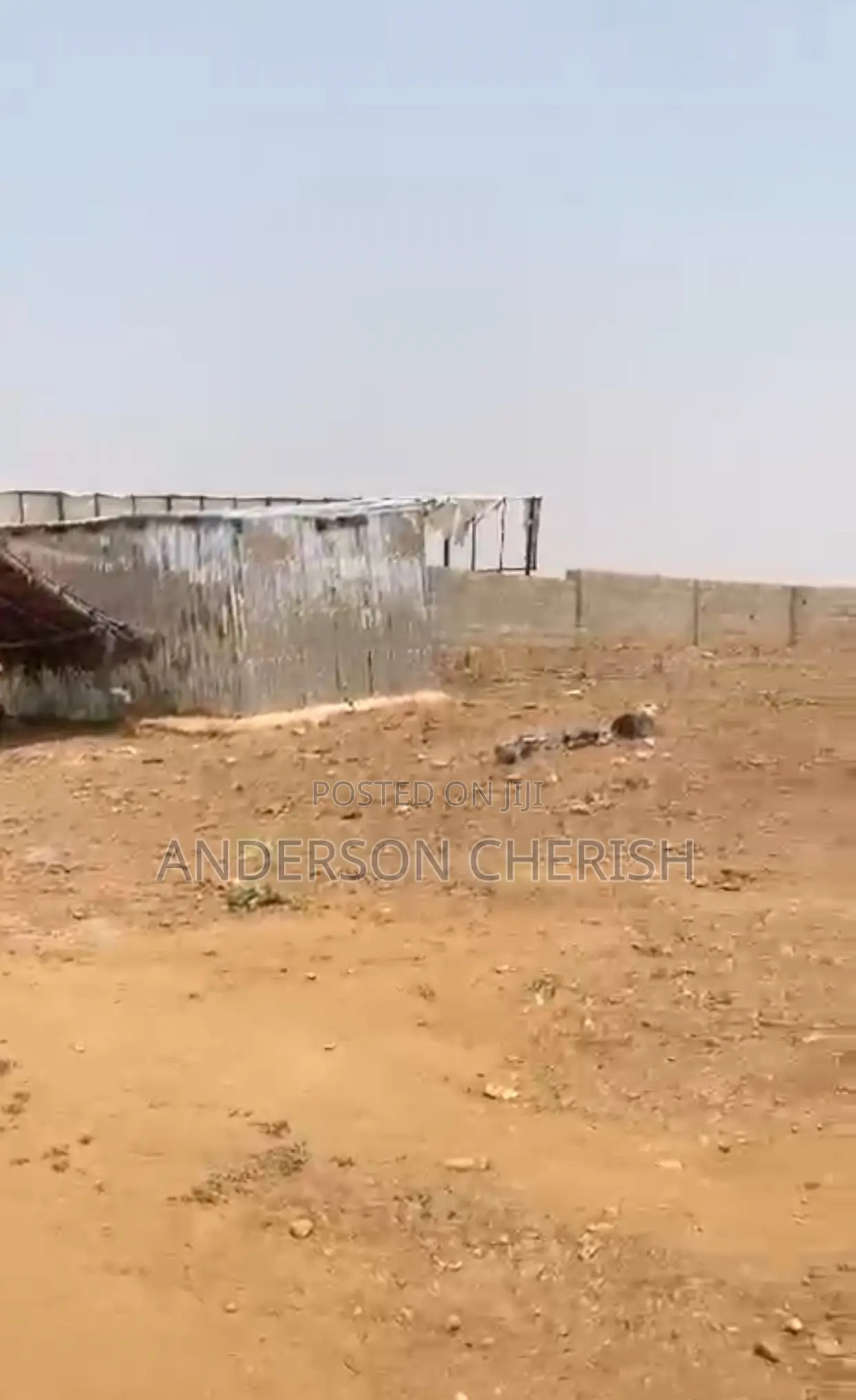 250 SQM for a 4bedroom Semi Detached Duplex in Apo District