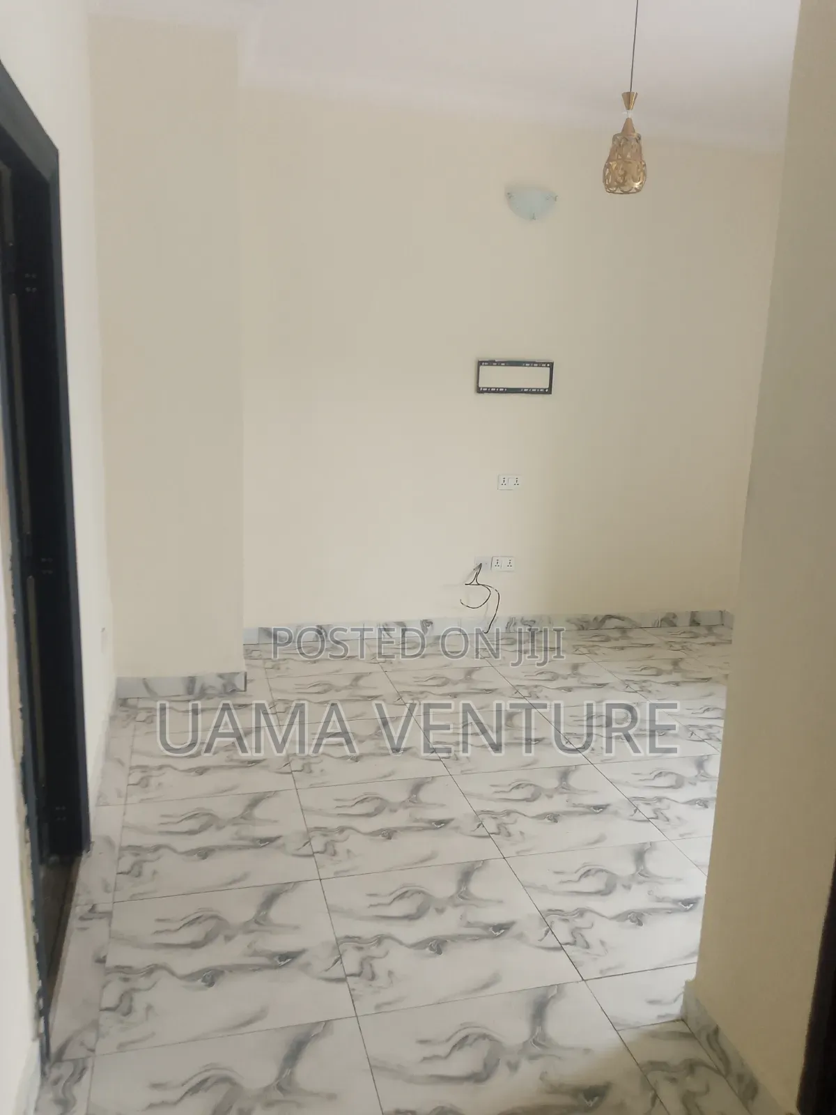 Mini Flat in Eleko for rent in Eleko