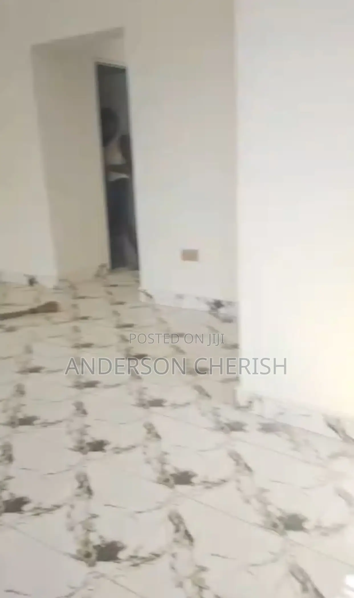 1bdrm Block of Flats in Jabi for rent in Jabi