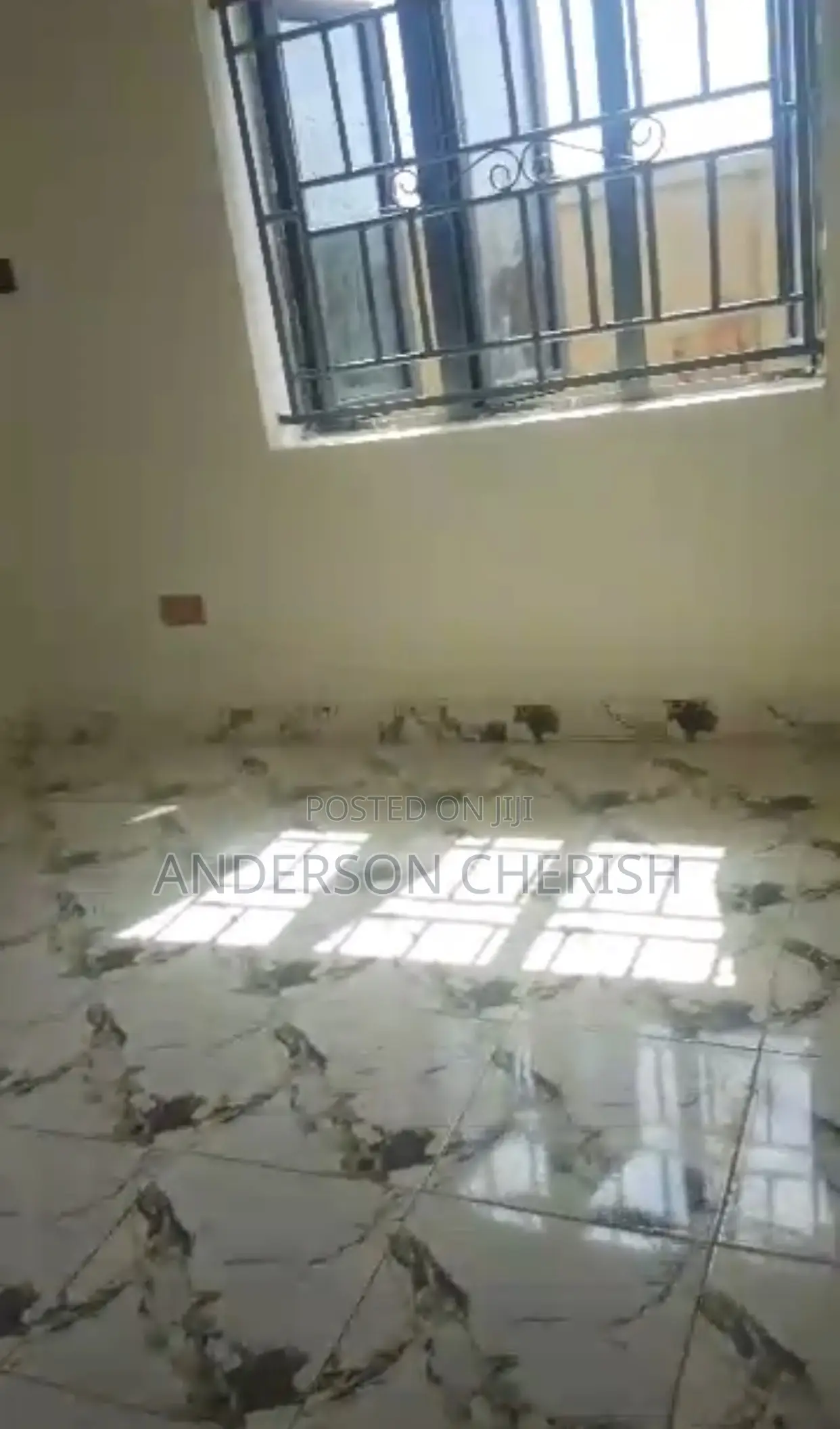 1bdrm Block of Flats in Jabi for rent in Jabi