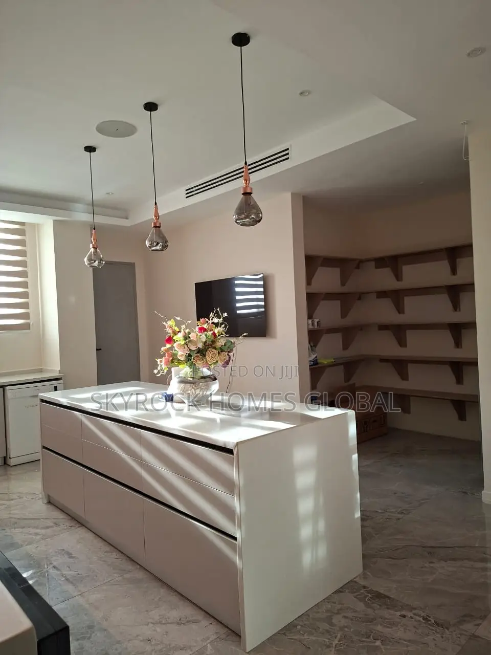 Furnished 4bdrm Apartment in Old Ikoyi for rent in Old Ikoyi