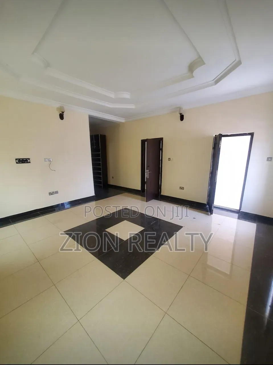 5bdrm Duplex in Westend Estate, Ikota for rent in Ikota