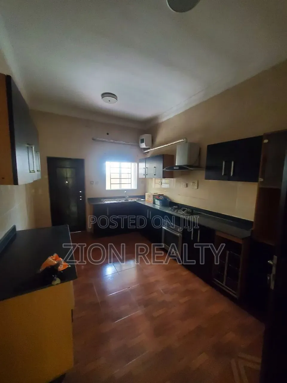 5bdrm Duplex in Westend Estate, Ikota for rent in Ikota