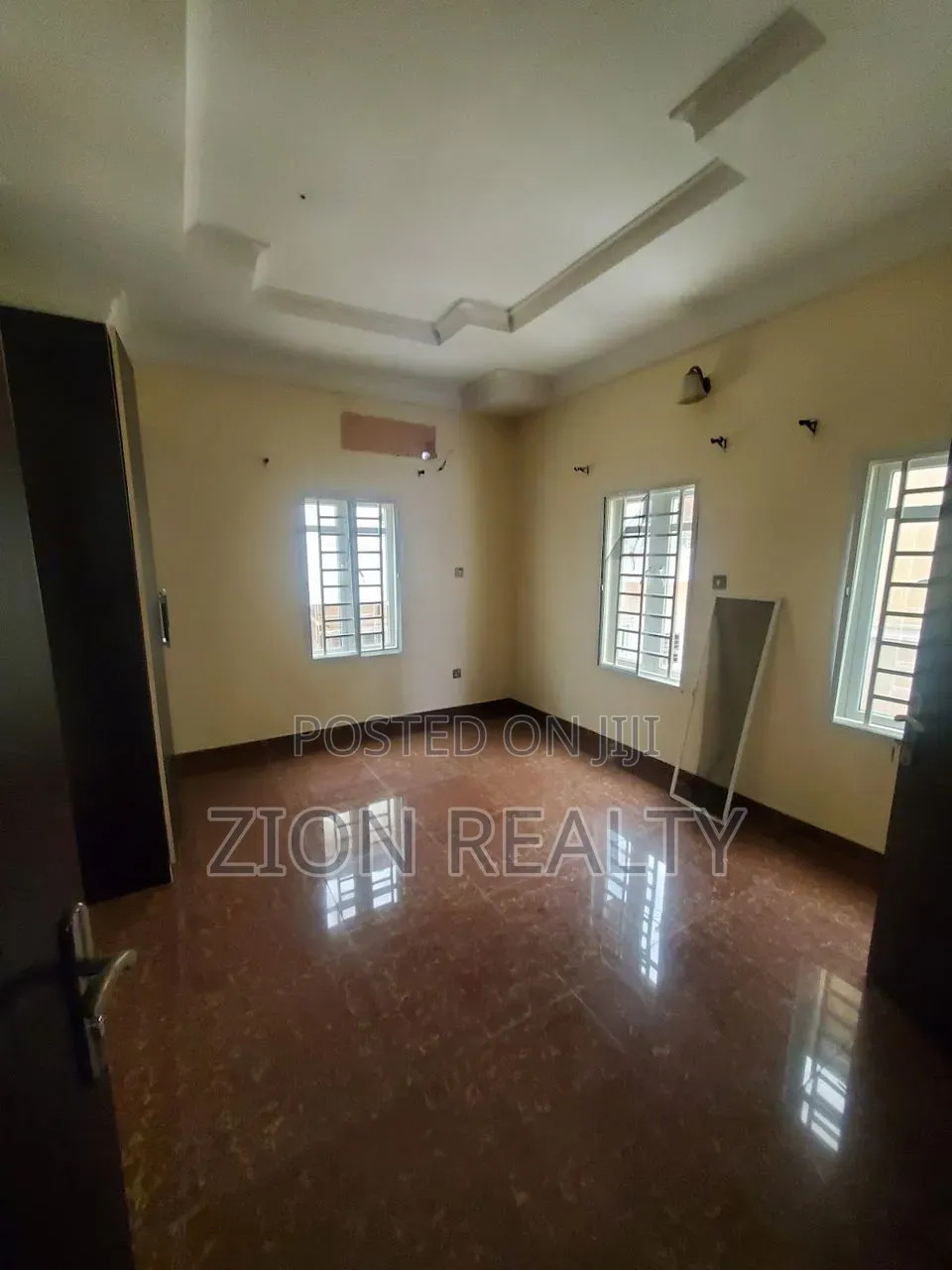 5bdrm Duplex in Westend Estate, Ikota for rent in Ikota