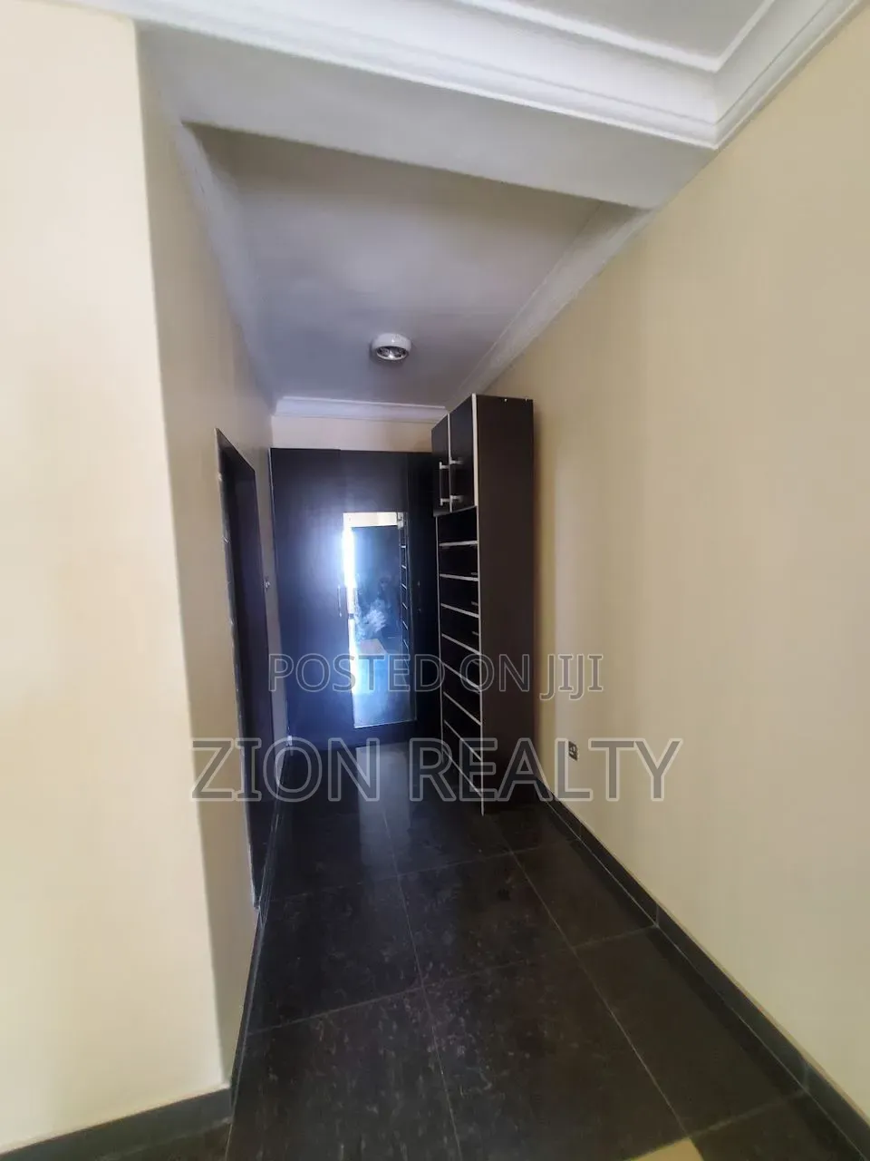 5bdrm Duplex in Westend Estate, Ikota for rent in Ikota