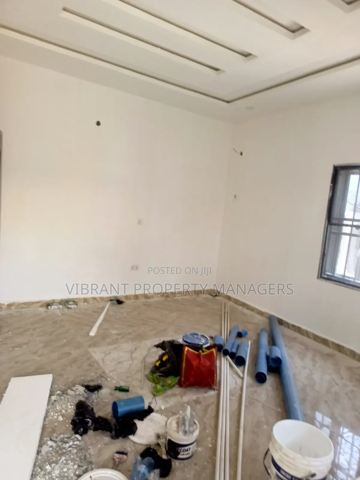 4bdrm Duplex in Barnawa, Kaduna / Kaduna State for rent in Kaduna / Kaduna State
