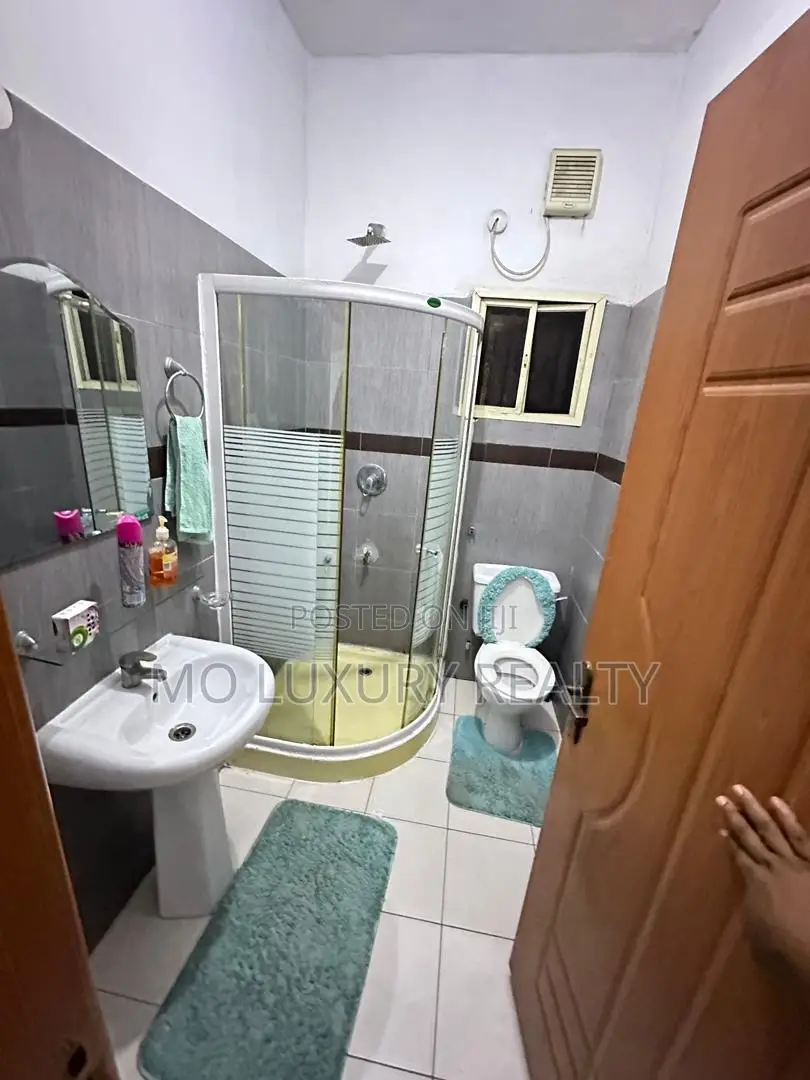 3bdrm Apartment in Lekki Phase 1 for rent in Lekki Phase 1