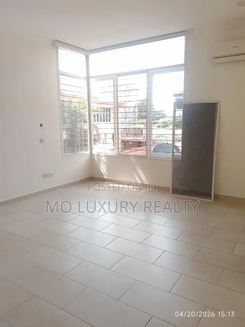 4bdrm Townhouse / Terrace in Banana Island for rent in Banana Island