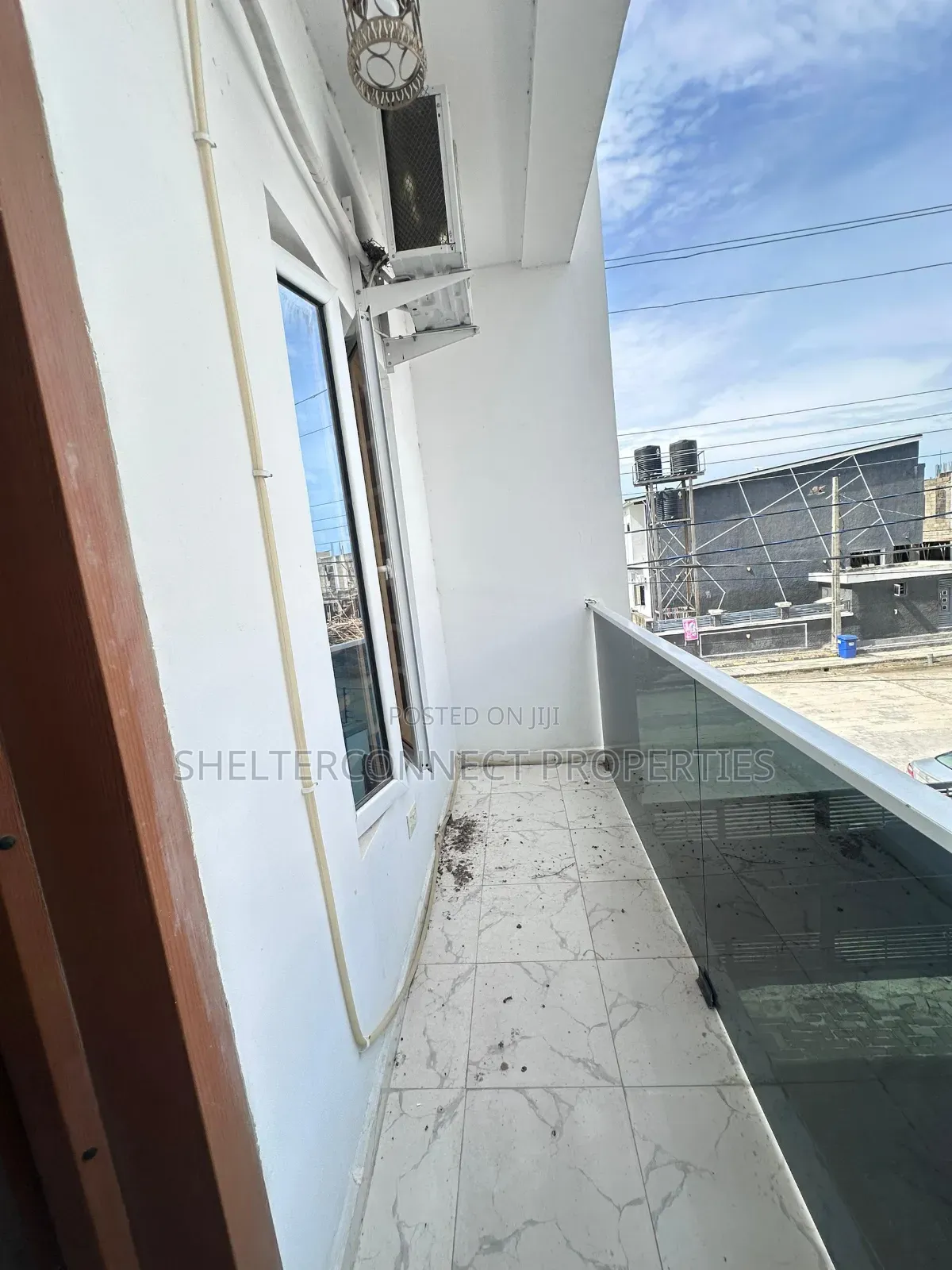 3bdrm Duplex in Ado / Ajah for rent in Ado / Ajah